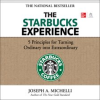 The_Starbucks_Experience