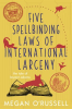 Five_Spellbinding_Laws_of_International_Larceny
