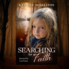 Searching_for_Faith
