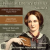 Feminist_Literary_Classics_-_Volume_IV