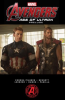 Marvel_s_The_Avengers__Age_Of_Ultron_Prelude