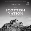 The_Scottish_Nation