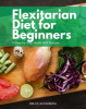 Flexitarian_Diet_for_Beginners