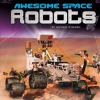 Awesome_Space_Robots
