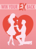 Win_Your_Ex_Back