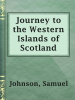Journey_to_the_Western_Islands_of_Scotland