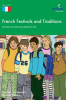 French_Festivals_and_Traditions_KS3