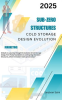 Sub-Zero_Structures__Cold_Storage_Design_Evolution
