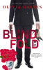 Blind_Fold