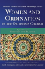 Women_and_Ordination_in_the_Orthodox_Church