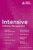 Intensive_Diabetes_Management