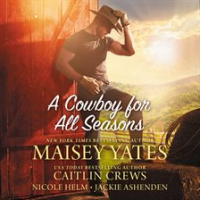 A_Cowboy_for_All_Seasons