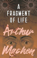 A_Fragment_of_Life