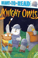 Knight_owls