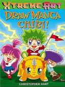 Draw_manga_chibi_