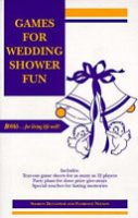 Games_for_wedding_shower_fun