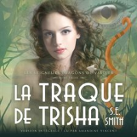 La_Traque_de_Trisha