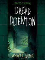 Dread_Detention