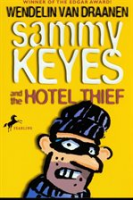 Sammy_Keyes_and_the_Hotel_Thief