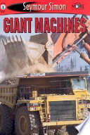Giant_machines