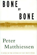 Bone_by_bone
