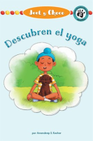 Descubren_el_yoga