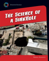 The_Science_of_a_Sink_Hole