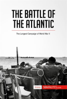 The_Battle_of_the_Atlantic