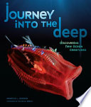 Journey_into_the_deep