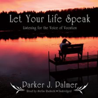 Let_Your_Life_Speak