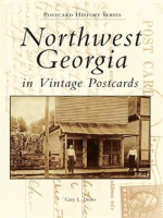 Northwest_Georgia_in_Vintage_Postcards
