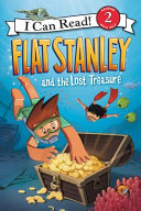 Flat_Stanley_and_the_lost_treasure