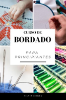 Curso_de_bordado_para_principiantes