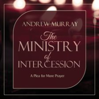 The_Ministry_of_Intercession