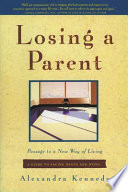 Losing_a_parent