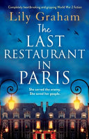 The_last_restaurant_in_Paris