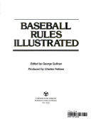 Baseball_rules_illustrated