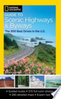 National_Geographic_guide_to_scenic_highways___byways