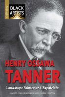 Henry_Ossawa_Tanner