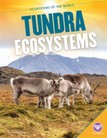 Tundra_Ecosystems