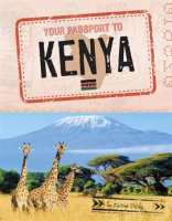 Your_Passport_to_Kenya