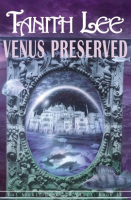Venus_Preserved
