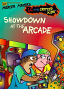 Showdown_at_the_arcade