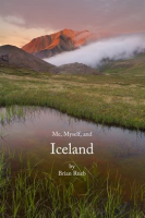 Me__Myself__And_Iceland