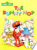 The bunny hop