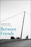 Between_Friends