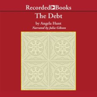 The_Debt