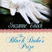 The_Black_Duke_s_Prize