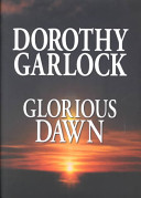 Glorious_dawn
