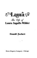 Laura_The_Life_of_Laura_Ingalls_Wilder